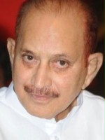 Krishna Ghattamaneni 