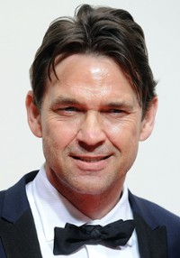 Dougray Scott