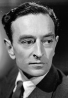 David Lean 