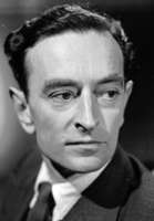 David Lean