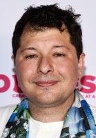 David Charles Rodrigues 