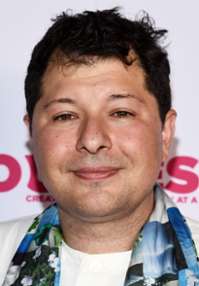 David Charles Rodrigues 