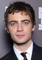 Stefan Crepon