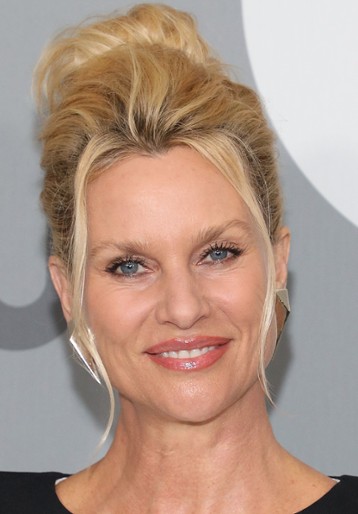 Nicollette Sheridan / Edie Britt