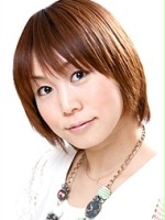 Fuyuka Ono / Ren Elsie Jewelria