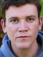 David Grunfeld II