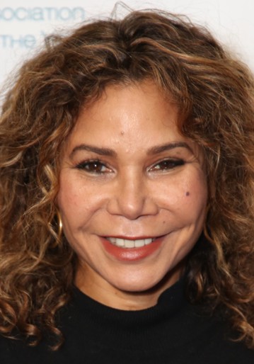 Daphne Rubin-Vega / Rose