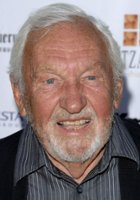 Ronnie Taylor 