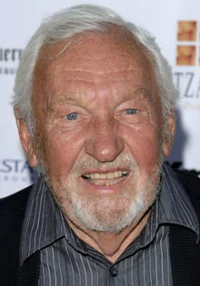 Ronnie Taylor I