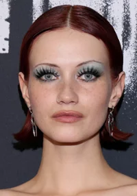 Hanna Koczewska 