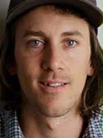 Joey Schusler / 