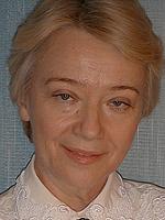 Barbara Majewska 