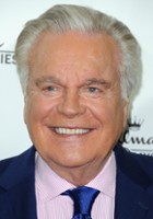 Robert Wagner / Por. Ed 'Bo' Bolland