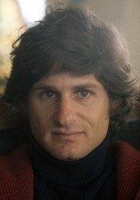 Zalman King