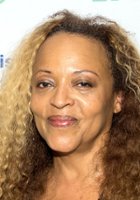 Cassandra Wilson / 