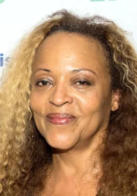Cassandra Wilson I