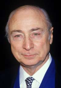 Gérard Oury 