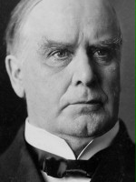 William McKinley