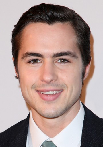 Ben Schnetzer / Marcus Goldman