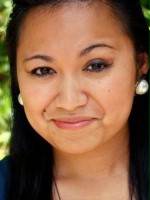 Tiffany Kristie Cruz 