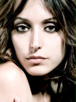 Francesca Veronica Sanzari 