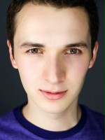 Danny Mika 