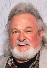 Brad Leland 