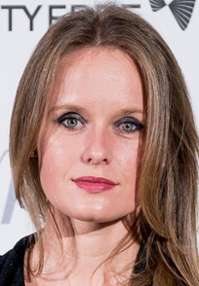 Monika Kowalska I