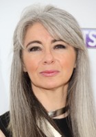 Evelyn Glennie / 