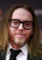 Tim Minchin