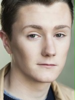 Sam Bissett 