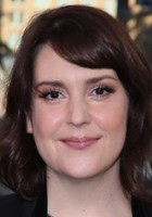 Melanie Lynskey / Colleen