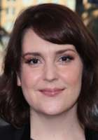 Melanie Lynskey