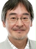 Tomohisa Asô / Profesor Note