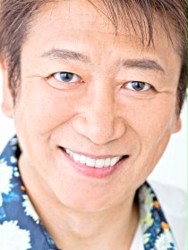 Kazuhiko Inoue / Daigorō Kyōkawa