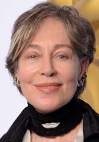 Milena Canonero 