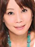 Junko Takeuchi I