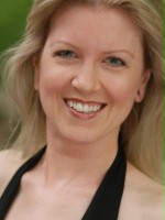 Sandy Hughes / Matka Maxa