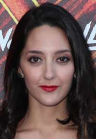 Adriana Ducassi 