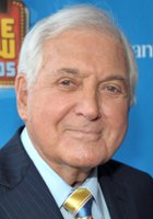 Monty Hall 