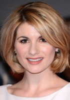 Jodie Whittaker / $character.name.name