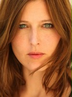 Céline Poncet 
