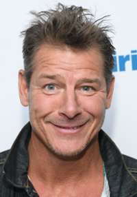 Ty Pennington 