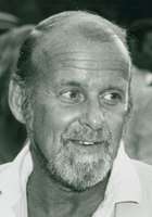 Bob Fosse