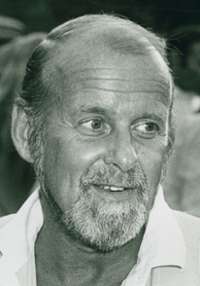 Bob Fosse 