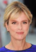 Karin Viard