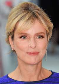 Karin Viard 