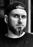 Michał &quot;Tyszka&quot; Tyszkiewicz 