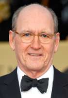 Richard Jenkins