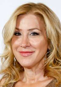 Lisa Ann Walter 